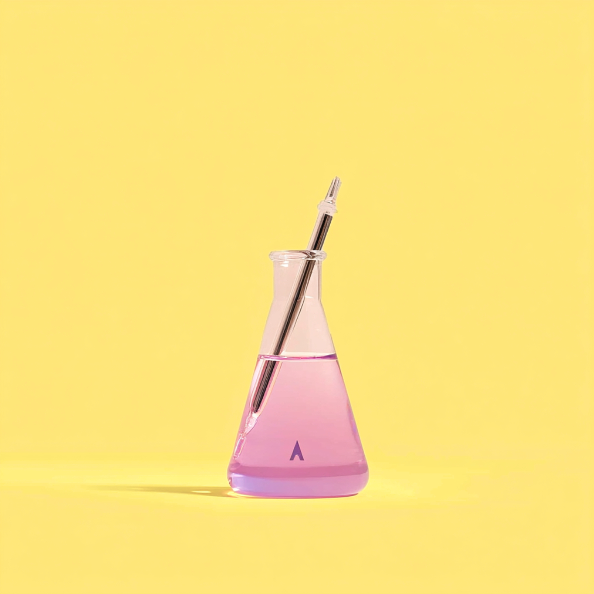 REALIZACJA PROJEKTÓW B+R