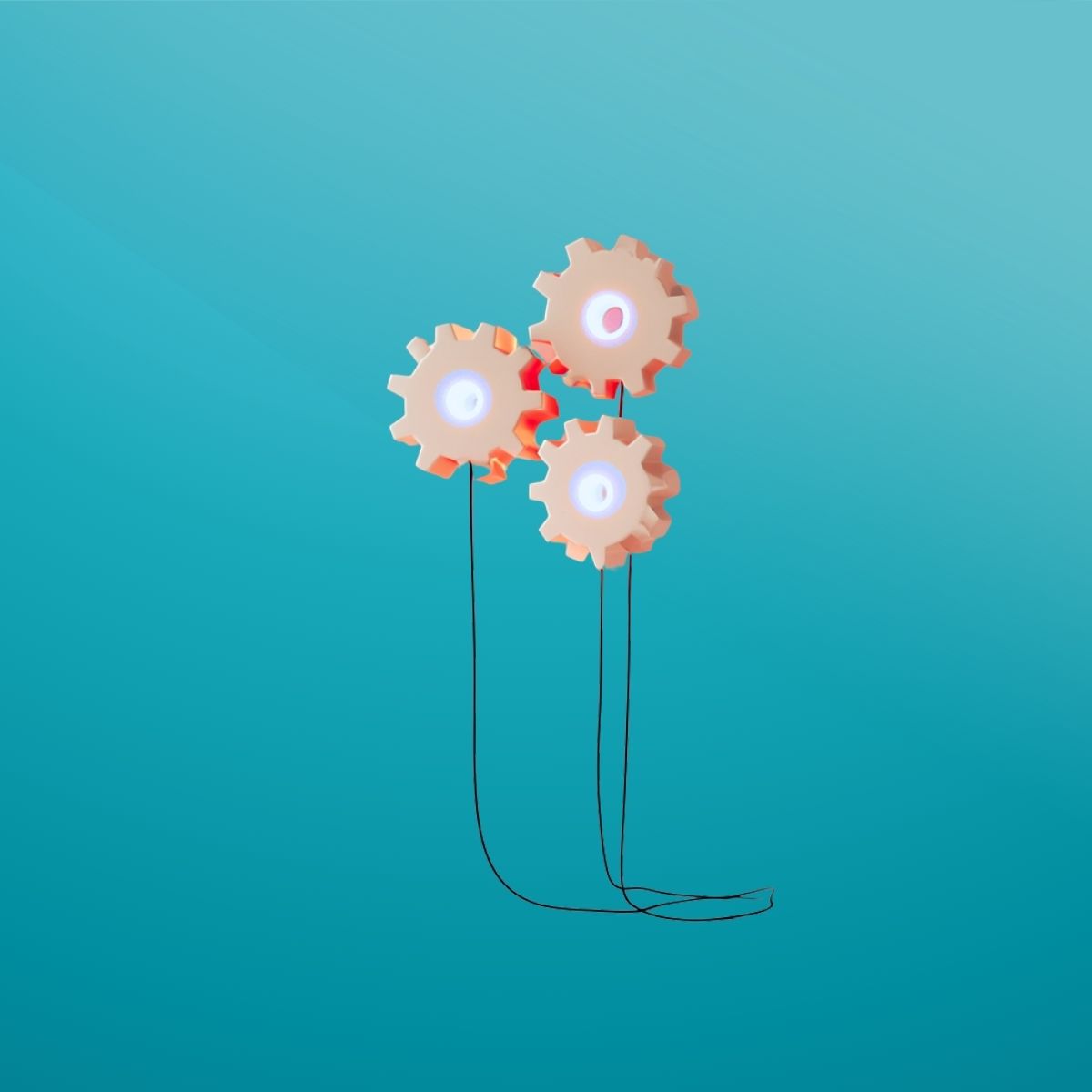 AUTOMATYZACJA PROCESÓW