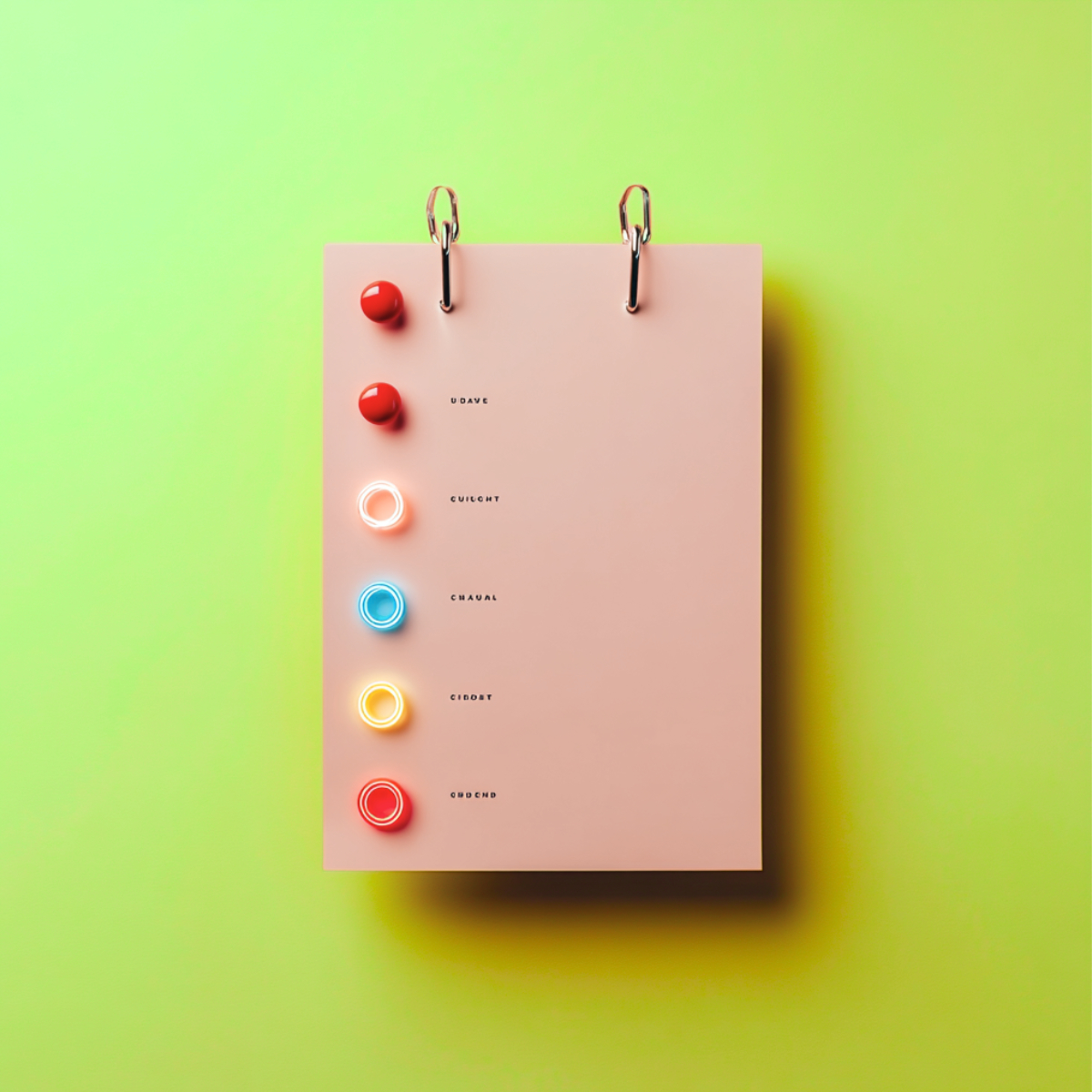 AUDYT ZGODNOŚCI Z AI ACT